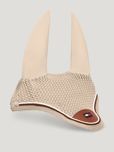 Princeton Fliegenhaube BEIGE SEASONAL