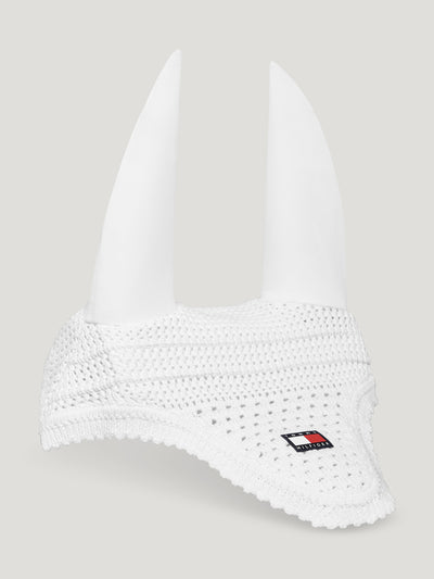 Lexington Fliegenhaube OPTIC WHITE