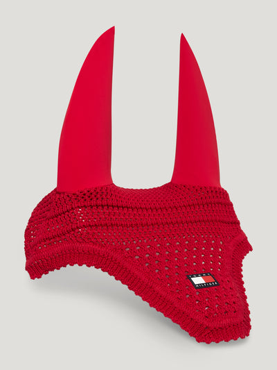 Lexington Fliegenhaube PRIMARY RED
