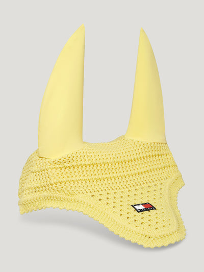 Lexington Fliegenhaube CITRON ELLA