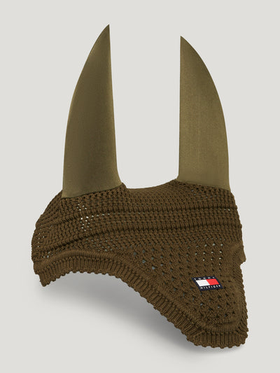 Lexington Fliegenhaube UTILITY OLIVE