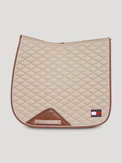 Princeton Dressurschrabracke BEIGE SEASONAL