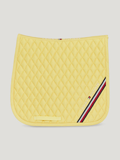 Stanford Dressurschabracke CITRON ELLA