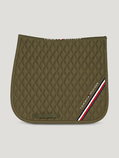 Stanford Dressurschabracke UTILITY OLIVE