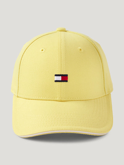 Dayton Cap CITRON ELLA
