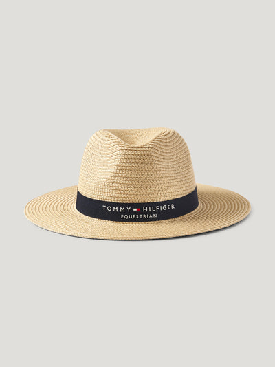 Westfield Strohhut BEIGE SEASONAL