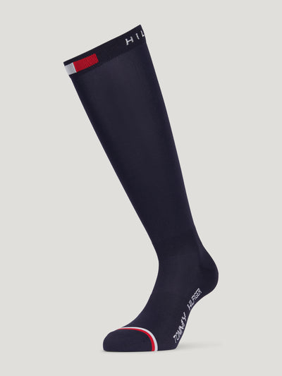 Newburgh Reitsocken DESERT SKY