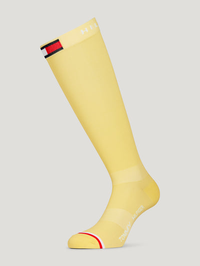 Newburgh Reitsocken CITRON ELLA