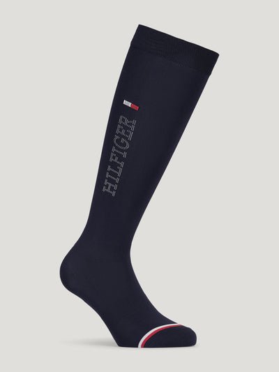 Madison Reitsocken mit Nieten DESERT SKY