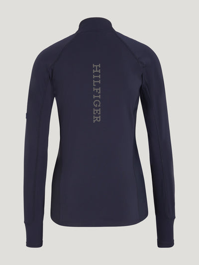 Derby Trainingsjacke DESERT SKY