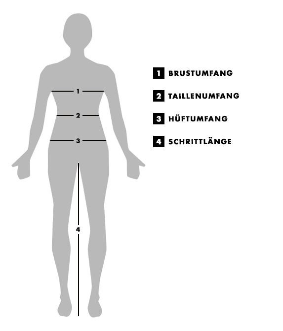 size_chart_img